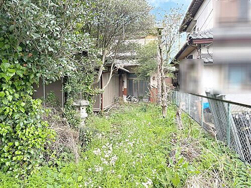 千葉県佐倉市江原 土地