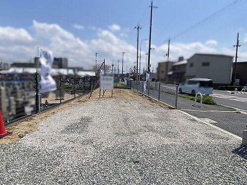 大阪府堺市西区宮下町 1800万円