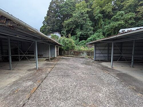 和歌山県東牟婁郡那智勝浦町大字北浜２丁目 500万円