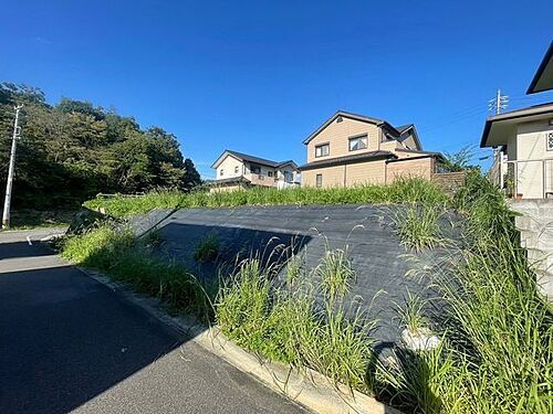 三重県津市河辺町 1374万円