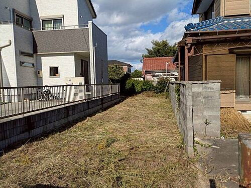 三重県津市河芸町中別保 500万円