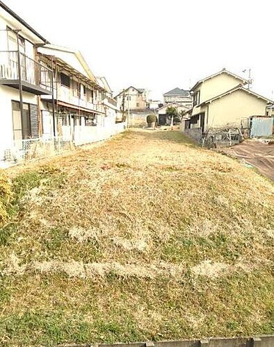 愛知県名古屋市名東区梅森坂西２丁目 2956万円