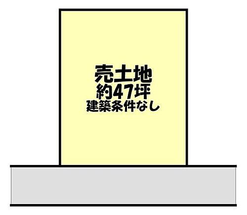 滋賀県甲賀市水口町山 水口駅 土地 物件詳細