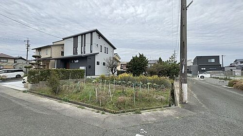 愛知県清須市春日焼田 1840万円