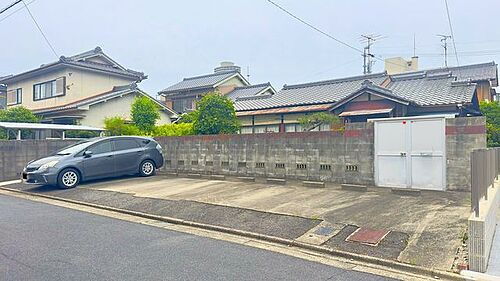 愛知県名古屋市北区安井２丁目 7200万円