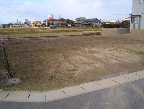 広島県福山市神辺町大字川北 754万円