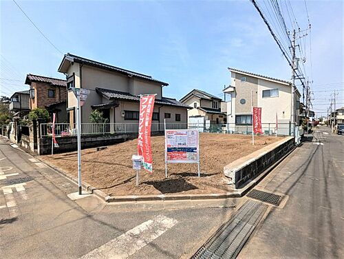 埼玉県鴻巣市宮前 1480万円