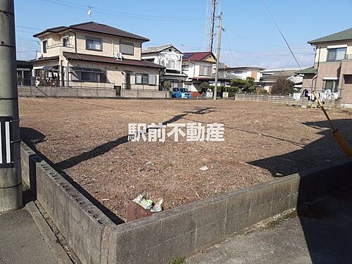福岡県大川市大字津 720万円