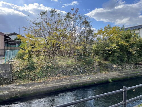 鳥取県米子市糀町１丁目 土地