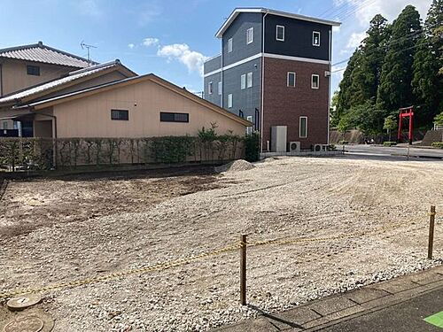 宮崎県宮崎市谷川２丁目 2700万円