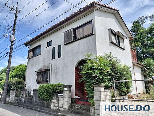 茨城県北相馬郡利根町大字羽根野 土地