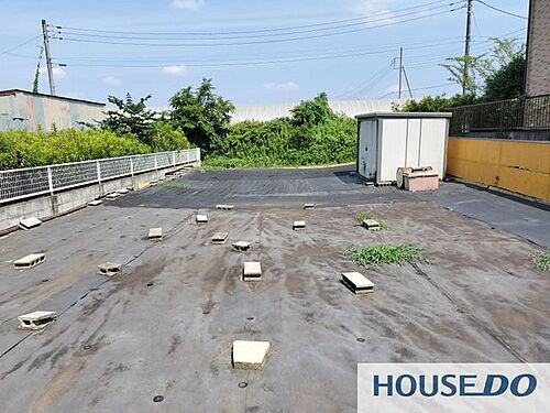 茨城県常総市崎房 270万円