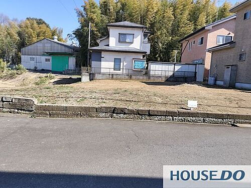 茨城県下妻市前河原 180万円