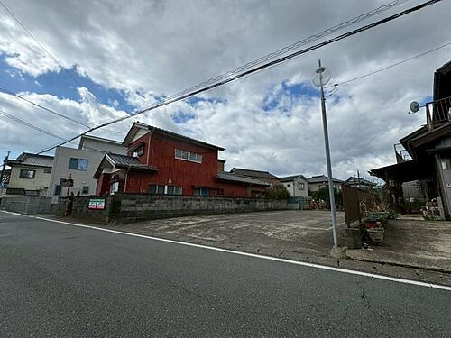 千葉県旭市ロ 900万円