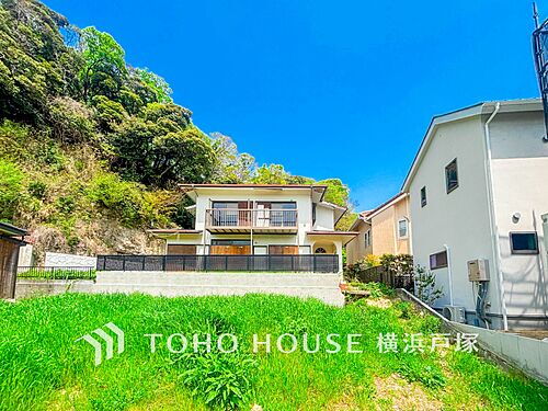神奈川県鎌倉市大町６丁目 4680万円
