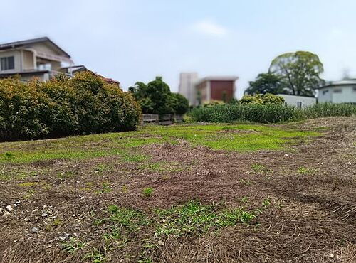 茨城県筑西市関本上 560万円