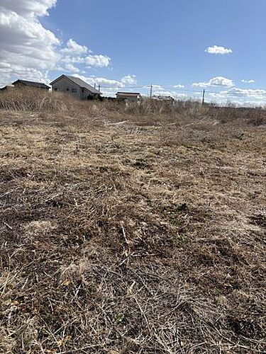 茨城県筑西市布川 1650万円