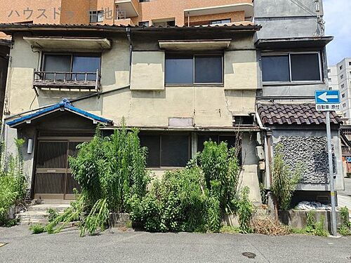 兵庫県姫路市忍町 4500万円