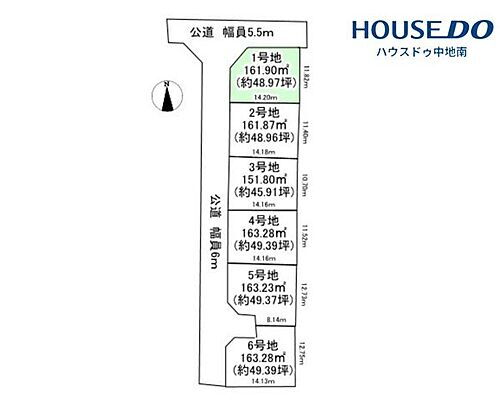 兵庫県姫路市勝原区山戸 1300万円