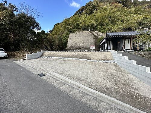 鹿児島県鹿児島市玉里町 833万円