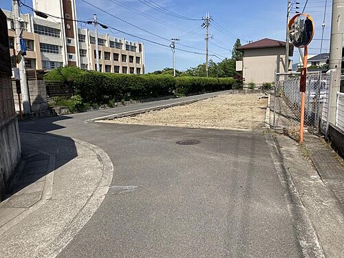 和歌山県岩出市西野 880万円