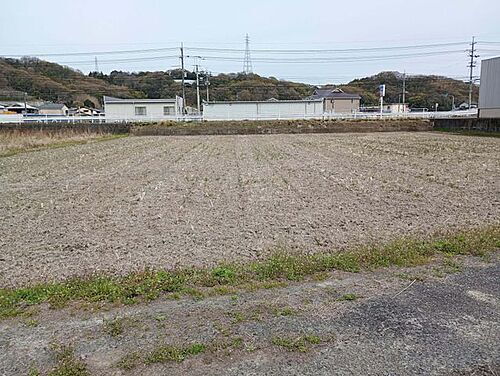 岡山県岡山市東区富崎 1095万円