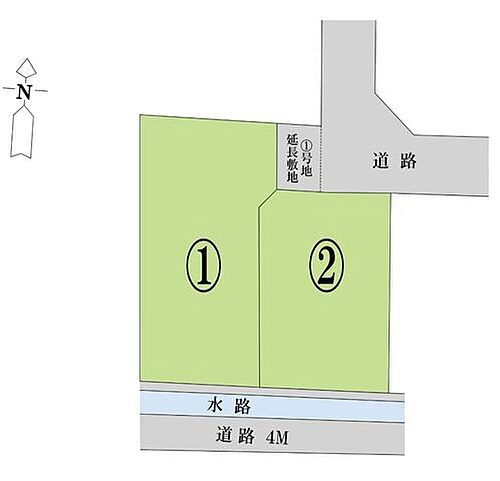 岡山県岡山市中区福泊 1498万円