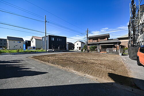 千葉県木更津市長須賀 1860万円