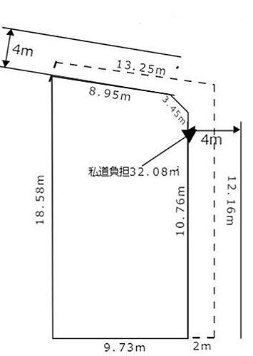 兵庫県西宮市下大市西町 6380万円