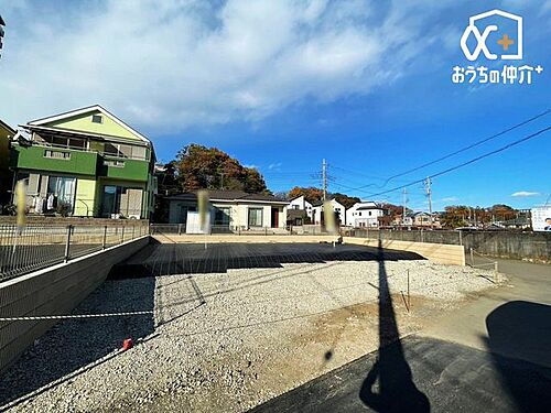 埼玉県所沢市大字下安松 3350万円