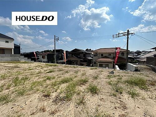 大阪府茨木市北春日丘４丁目 3380万円