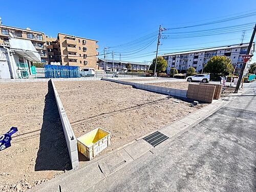 埼玉県春日部市粕壁東５丁目 1780万円