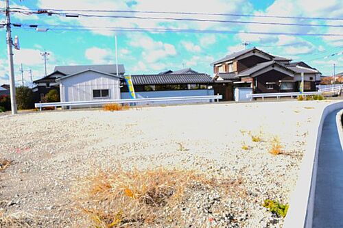 兵庫県揖保郡太子町糸井 1850万円