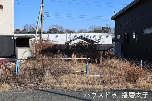 兵庫県たつの市揖西町土師 550万円