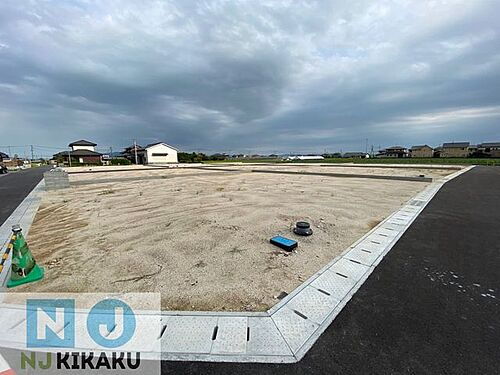 佐賀県三養基郡上峰町大字坊所 土地