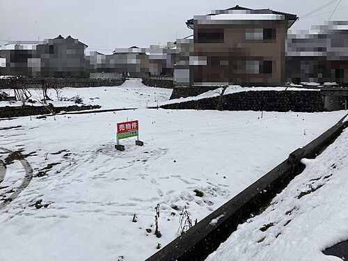 兵庫県朝来市山東町末歳 670万円