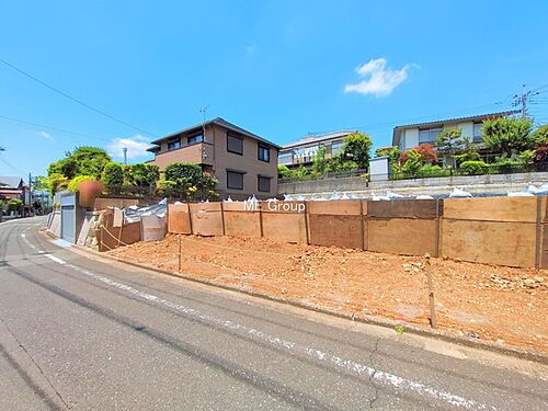 東京都東村山市多摩湖町３丁目 3380万円
