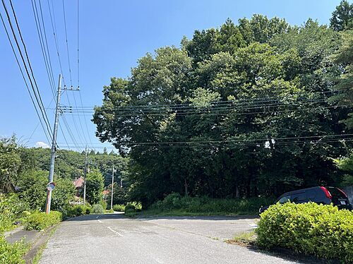 栃木県矢板市大槻 200万円