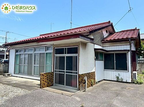 埼玉県深谷市東方 1180万円