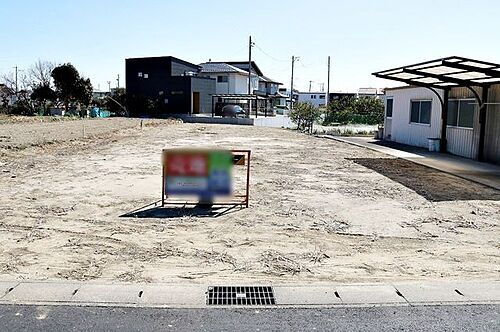 愛知県一宮市大和町馬引字郷辰已 2598万円