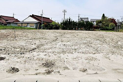 愛知県一宮市千秋町穂積塚本字郷内 1598万円