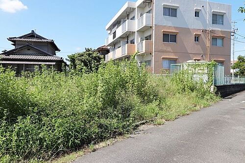 愛知県一宮市平島１丁目 1498万円