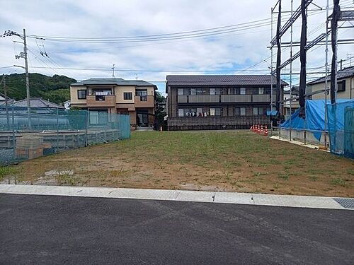 高知県高知市朝倉丙 1020.8万円