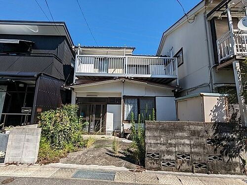 高知県高知市中万々 930万円