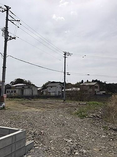 高知県吾川郡いの町波川 920.7万円