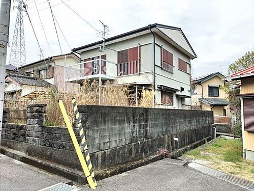 高知県高知市福井町 1780万円