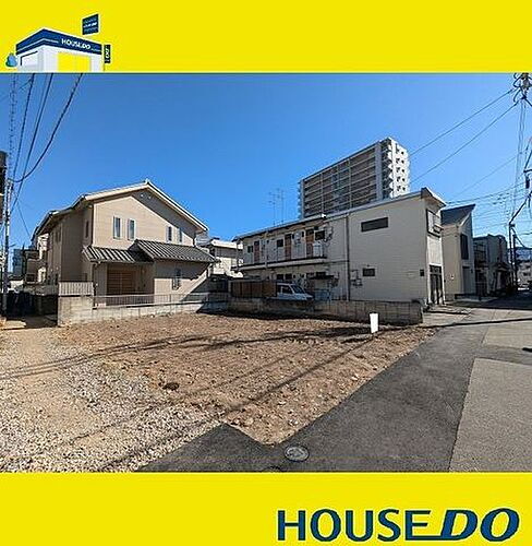 高知県高知市旭町３丁目 1150万円