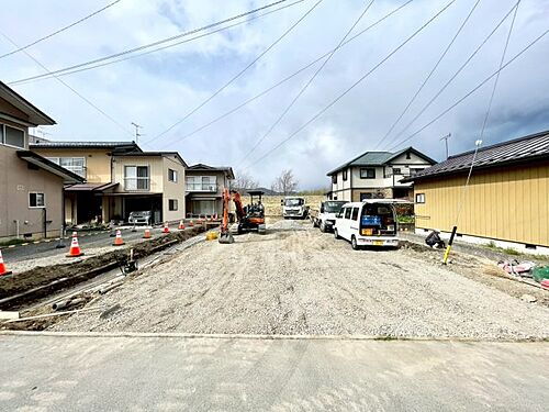 長野県長野市丹波島３丁目 1665.4万円