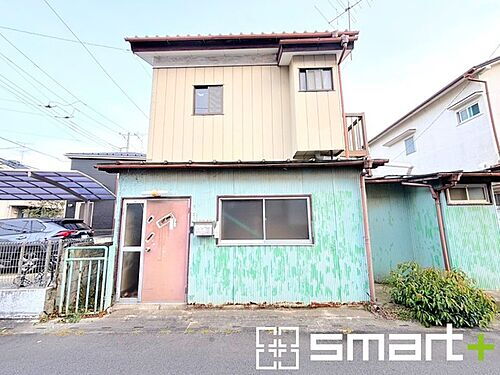 茨城県守谷市百合ケ丘３丁目 土地