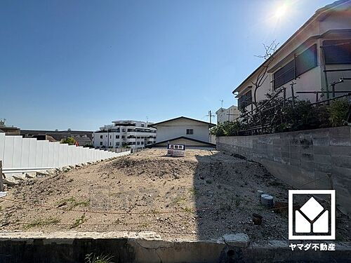 兵庫県西宮市一里山町 3580万円